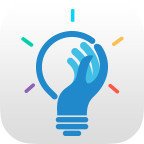 智慧人社认证app官方下载-智慧人社app最新手机版v4.1.0安卓版