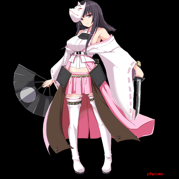 东方可儿摩登学园手机版