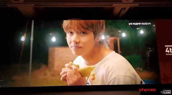 bts world中文版