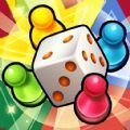 经典欢乐飞行棋免费下载-经典欢乐飞行棋1.0.0.10