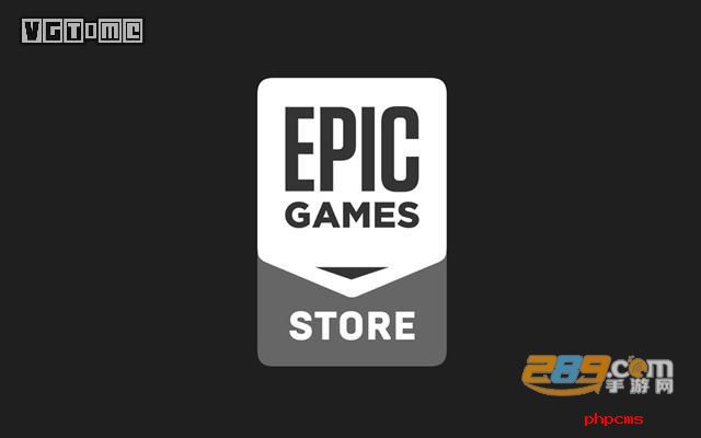 epic games手机客户端官方版