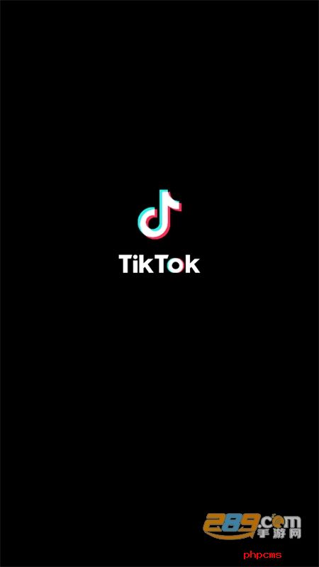 tiktok国际版app官方最新版本2024