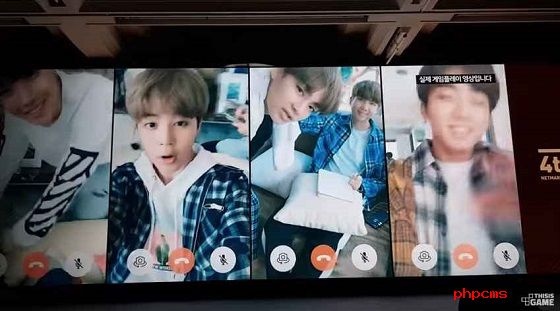 bts world