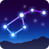 Star Walk2安卓版官方正版下载-star walk2安卓版下载2025中文官方版v2.17.1安卓版