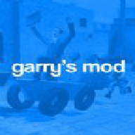 下载马桶人GMOD模组版本-gmod马桶人模组的最新版本v1.1.9安卓正版