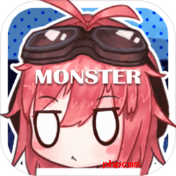 魔物娘强袭游戏下载-魔物娘强袭手游下载v1.0 安卓版