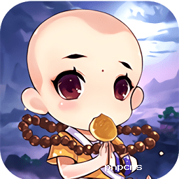 q萌江湖游戏下载-q萌江湖手游下载v1.0.0 安卓版
