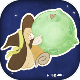 星球花园修改版下载-星球花园内购修改版下载v0.2.6 安卓版