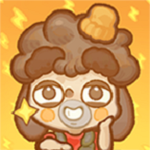 乌冬的旅店免费版下载-乌冬的旅店无限饼干汉化版v7.3.0最新版