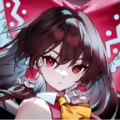 东方幻想eclipse官方中文版免费下载-东方幻想eclipse官方中文版1.0.3