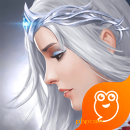 魔霸大陆游戏下载-魔霸大陆手机版下载v2.0.1 安卓版