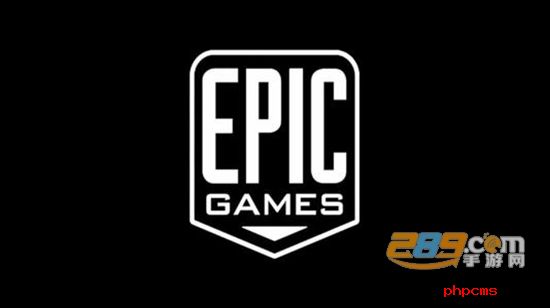 epic免费领取游戏app永久版