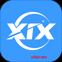 西铁行app官方下载-西铁行app下载最新版v1.4.7安卓版