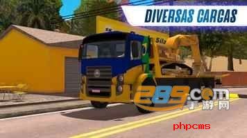 bbc8e7711d46166934e0b7cc628e1a41.jpg