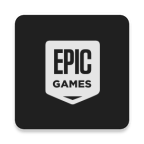 Epic平台官方版免费下载-Epic Games平台免费安卓版v5.5.1安卓版
