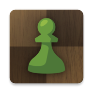 国际象棋游戏手机版免费下载-国际象棋游戏手机版4.6.9-googleplay