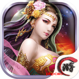 烈火豪侠手机版下载-烈火豪侠手游下载v1.0.0 安卓版