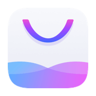 vAppStore软件免费下载安装-vAppStore官方正版下载最新版v7.5.7.51官方版