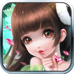 神仙与妖怪应用宝版下载-神仙与妖怪腾讯版下载v1.2.2 安卓版
