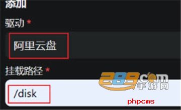 vidor软件下载最新版本