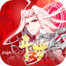斗罗大陆3百度版下载-百度斗罗大陆3手游下载v2.2.0 安卓版