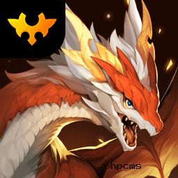 龙rpg龙村m汉化版下载-龙rpg龙村m中文版(dragon village m)下载v1.1.2 安卓版