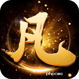 天生不凡vivo版下载-vivo天生不凡下载v1.0.38 安卓版