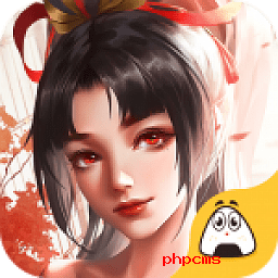 魔剑战记最新版下载-魔剑战记正式版下载v1.0.0 安卓版