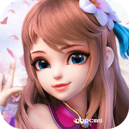 梦回桃花源游戏下载-梦回桃花源手游下载v1.0.0 安卓版