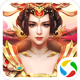 佳丽时空手游下载-佳丽时空游戏下载v1.1.5 安卓版