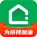链家app官方版下载-链家租房app最新版v9.82.80安卓版
