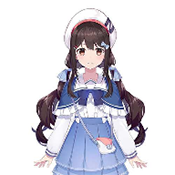 小N语音盒2.0app最新版本下载-小N语音盒2.0软件APP安卓版v2.0.0安卓版