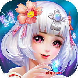 剑舞红颜网易版下载-剑舞红颜网易游戏下载v2.6.0 安卓版
