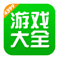 4399游戏盒2025普通版下载-4399游戏盒普通版2025客户端v8.9.0.31最新版