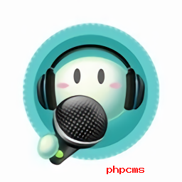 放置少女手游下载-放置少女游戏下载v1.500.2 安卓版
