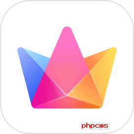 vivo游戏中心2025app下载安装-vivo游戏中心官方下载正版v7.0.43.0安卓版