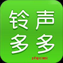 铃声多多app最新版下载-铃声多多2020最新版v8.9.82.0