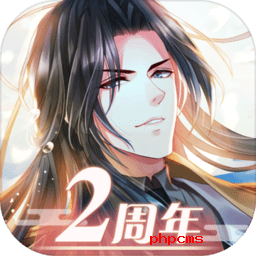 半世界之旅4399版下载-半世界之旅4399游戏下载v1.1.0.0 安卓版