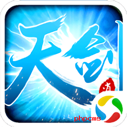 天剑逍遥游戏下载-天剑逍遥手游下载v1.0.5.0 安卓版