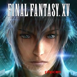 最终幻想15新帝国手游下载-最终幻想15新帝国游戏下载v3.30.4.83 安卓版