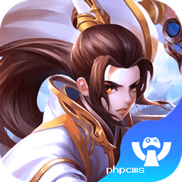 幻剑传奇手游下载-幻剑传奇游戏下载v4.0.0 安卓版