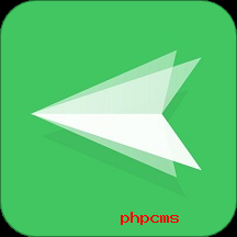AirDroid手机版安卓免费下载-airdroid高级不闪退汉化版v4.3.8.0安卓版