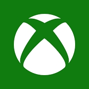 Xbox安卓手机app下载安装-xbox下载安卓客户端2025最新版v2504.1.1安卓版
