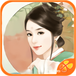 桃夭传修改版-桃夭传无限提示版下载v1.0.0 安卓版