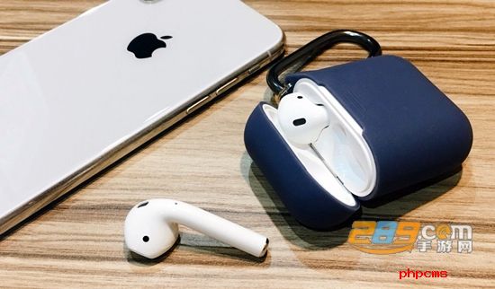 podstool免激活版2021最新版