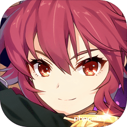 永恒冒险手游下载-永恒冒险游戏下载v1.9.7 安卓版