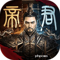 逐鹿大唐360版下载-逐鹿大唐360游戏下载v1.0.1 安卓版