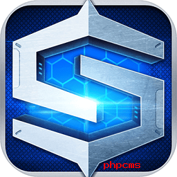 时空召唤快用版下载-时空召唤快用客户端下载v3.6.5 安卓版