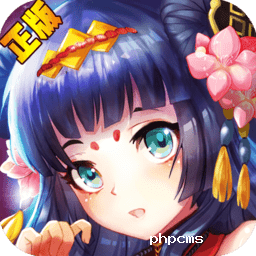 酒神阴阳冕qq登录版下载-酒神阴阳冕腾讯版下载v1.5.0 安卓版