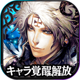 黑骑士游戏下载-黑骑士最新版下载v1.0 安卓版